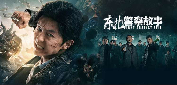 在线观看免费高清电视剧全集播放-热门推荐